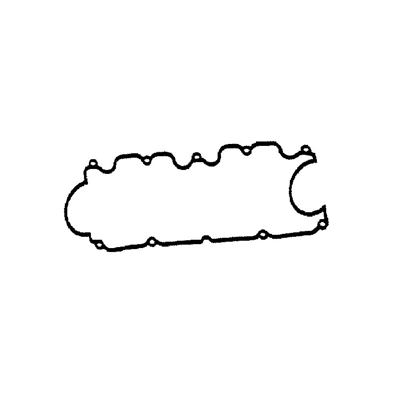 Joint de cache culbuteurs CORTECO