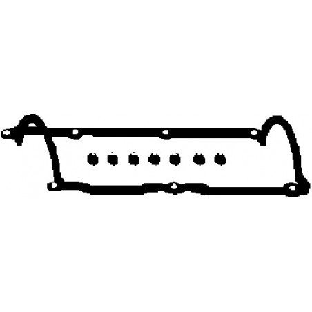 Joint de cache culbuteurs...