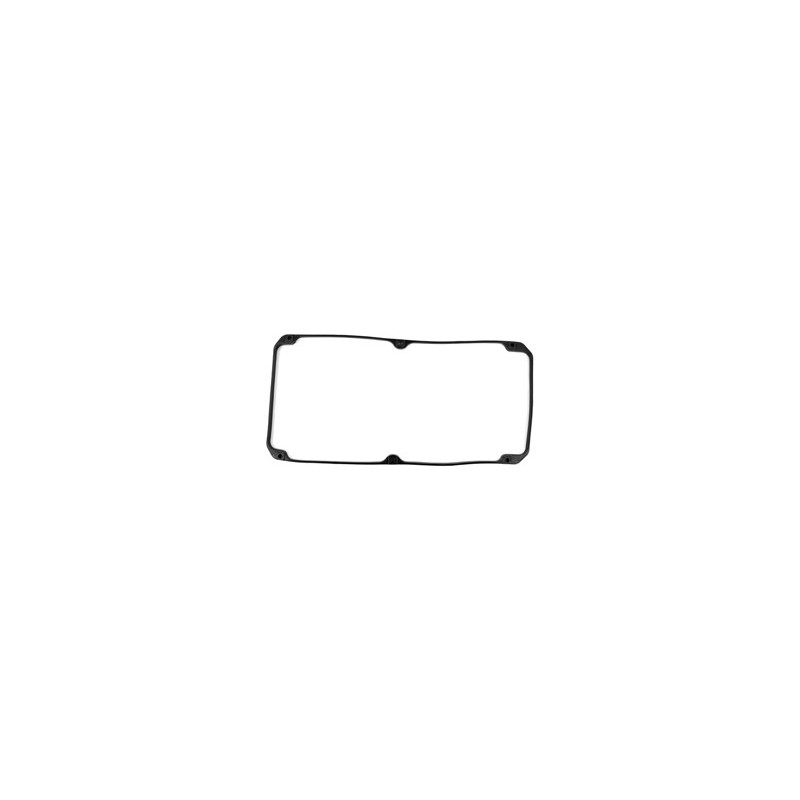 Joint de cache culbuteurs CORTECO