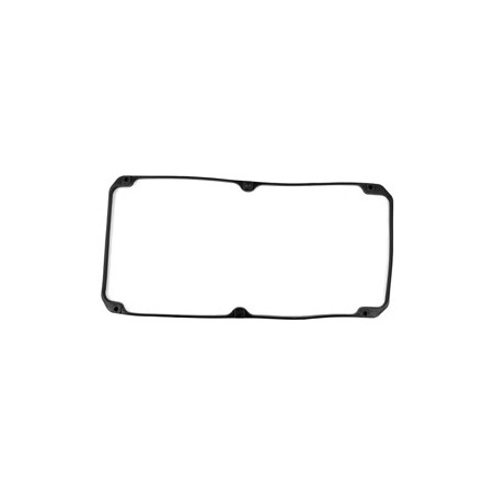 Joint de cache culbuteurs...