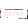 Joint de cache culbuteurs CORTECO