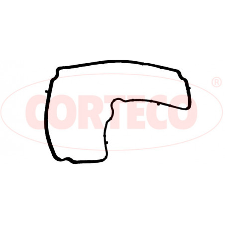 Joint de cache culbuteurs...