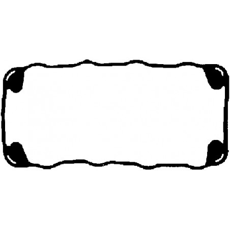 Joint de cache culbuteurs CORTECO