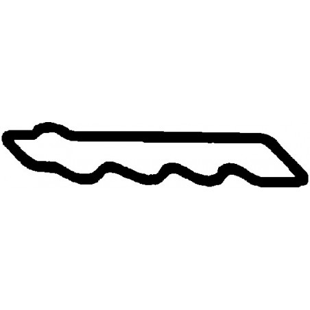 Joint de cache culbuteurs...