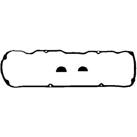 Joint de cache culbuteurs...