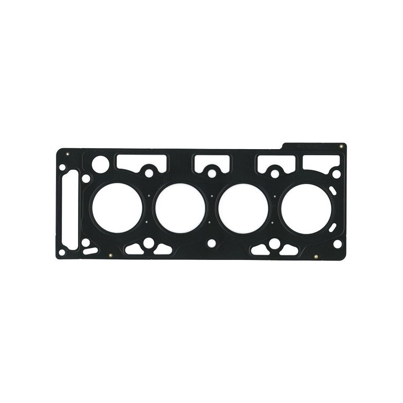 Joint de culasse ELRING