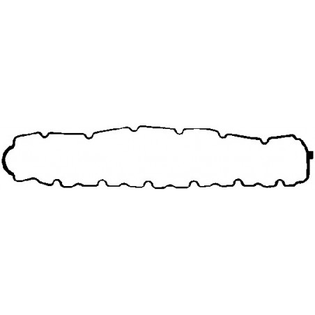 Joint de cache culbuteurs CORTECO