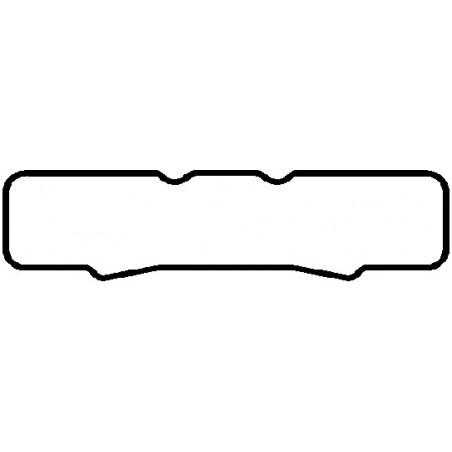 Joint de cache culbuteurs...