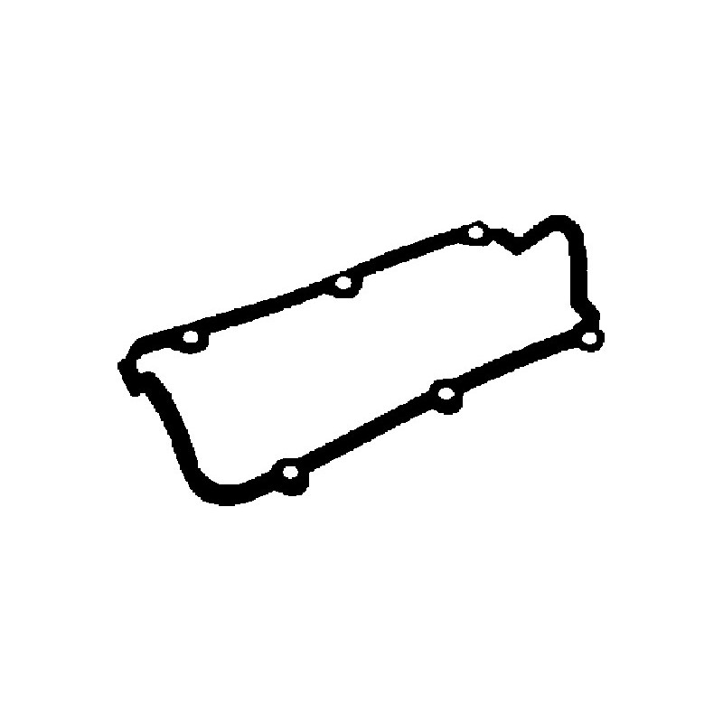 Joint de cache culbuteurs CORTECO