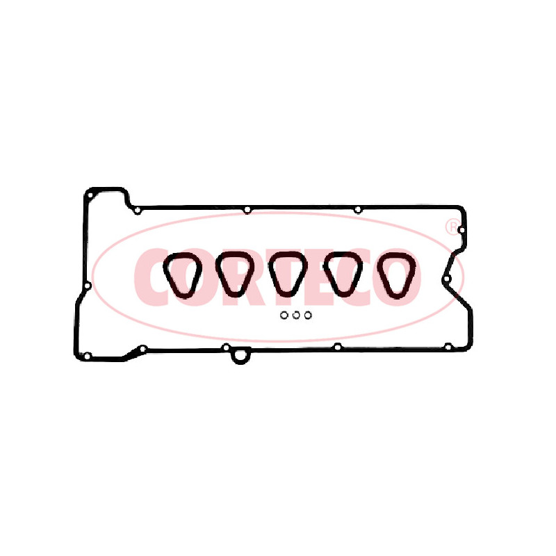 Joint de cache culbuteurs CORTECO
