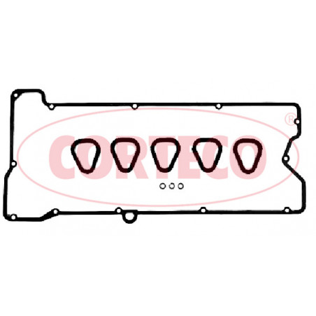 Joint de cache culbuteurs...