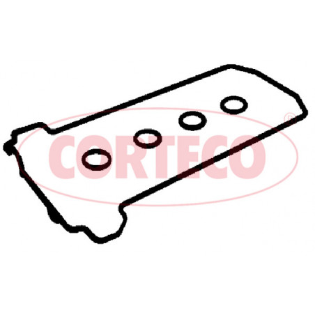 Joint de cache culbuteurs...