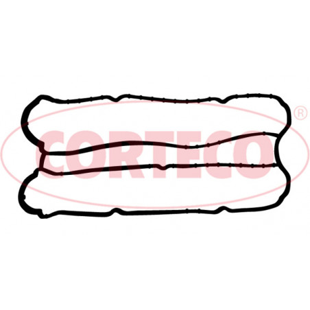 Joint de cache culbuteurs CORTECO