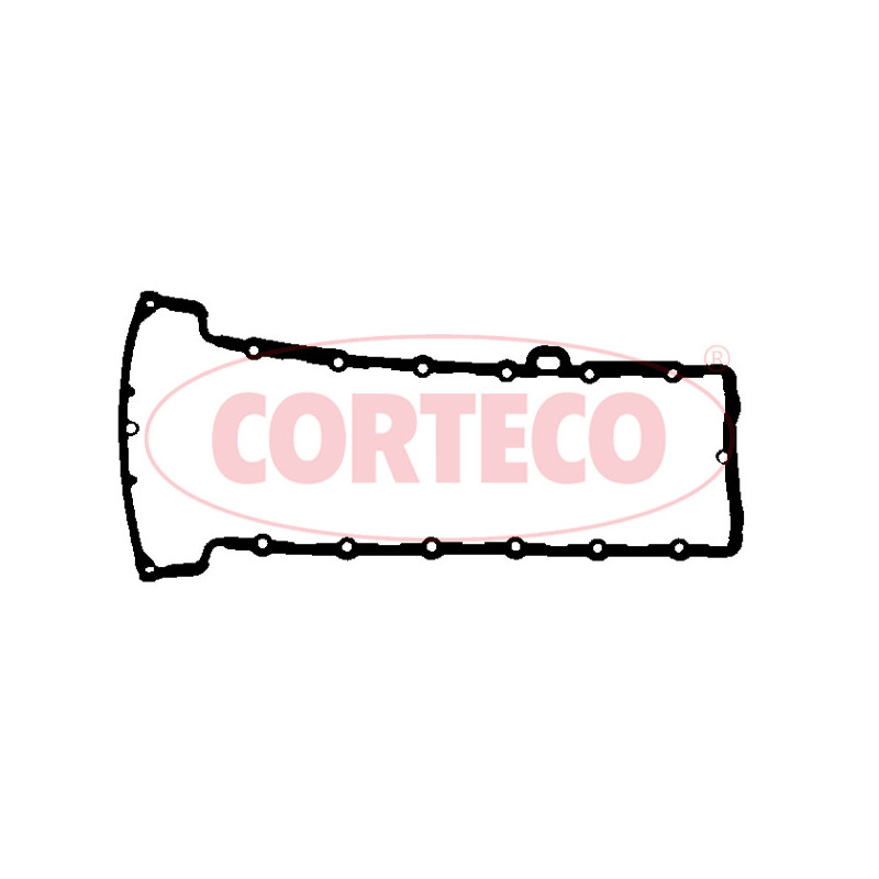 Joint de cache culbuteurs CORTECO