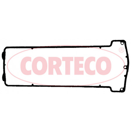 Joint de cache culbuteurs CORTECO