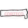 Joint de cache culbuteurs CORTECO