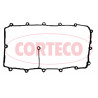 Joint de cache culbuteurs CORTECO