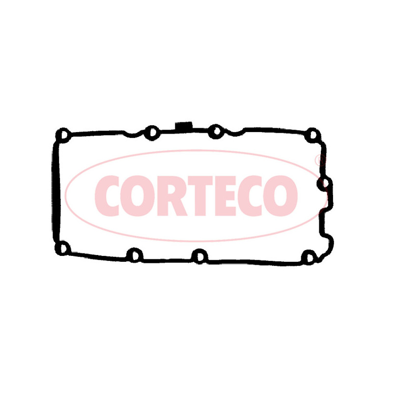 Joint de cache culbuteurs CORTECO
