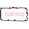 Joint de cache culbuteurs CORTECO