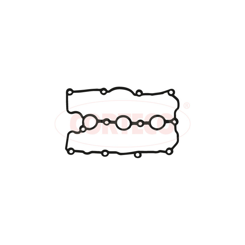 Joint de cache culbuteurs CORTECO