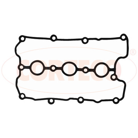 Joint de cache culbuteurs...
