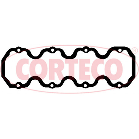 Joint de cache culbuteurs...