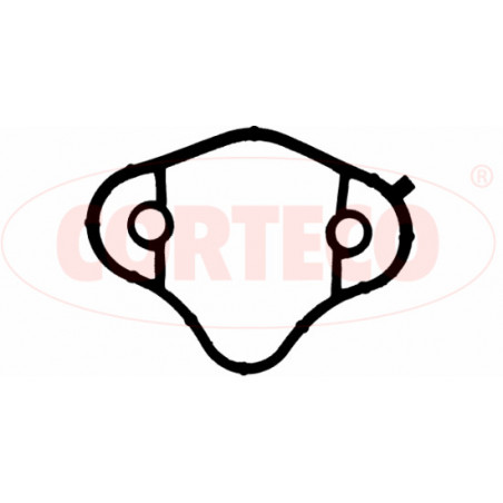 Joint de cache culbuteurs CORTECO