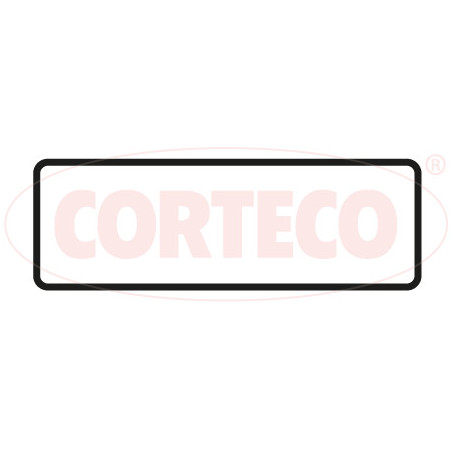 Joint de cache culbuteurs...