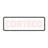 Joint de cache culbuteurs CORTECO