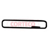 Joint de cache culbuteurs CORTECO