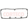 Joint de cache culbuteurs CORTECO