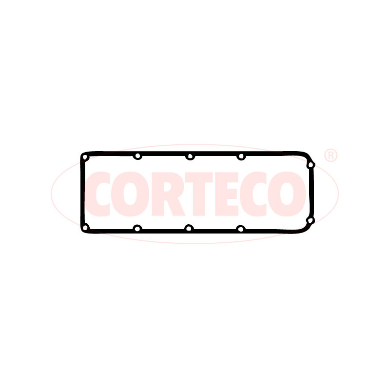 Joint de cache culbuteurs CORTECO