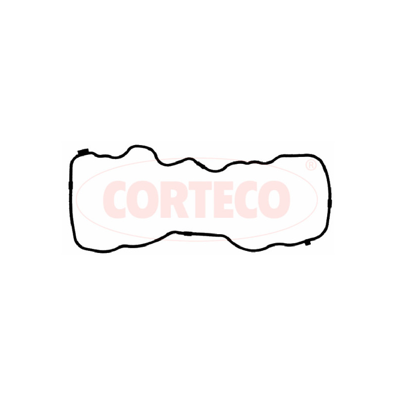 Joint de cache culbuteurs CORTECO