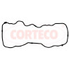 Joint de cache culbuteurs CORTECO