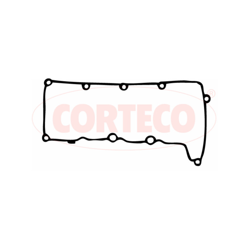 Joint de cache culbuteurs CORTECO