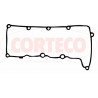 Joint de cache culbuteurs CORTECO
