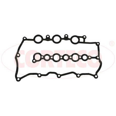 Joint de cache culbuteurs...