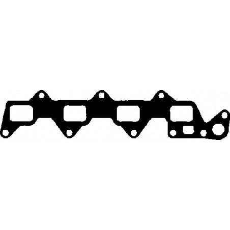 Joint d'étanchéité (collecteur d'admission) CORTECO