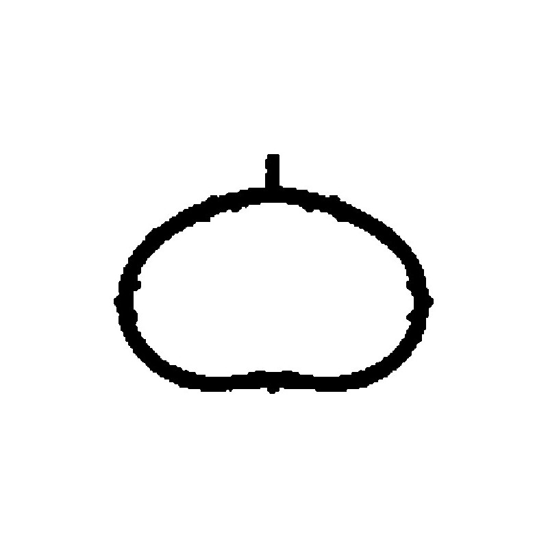 Joint d'étanchéité (collecteur d'admission) CORTECO