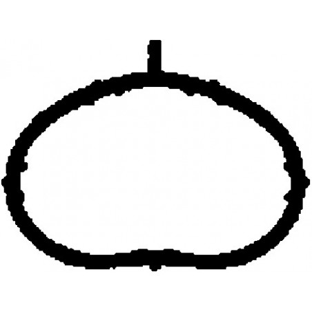 Joint d'étanchéité...