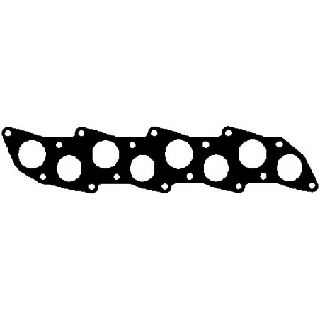 Joint d'étanchéité...