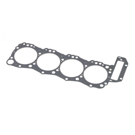 Joint de culasse ELRING