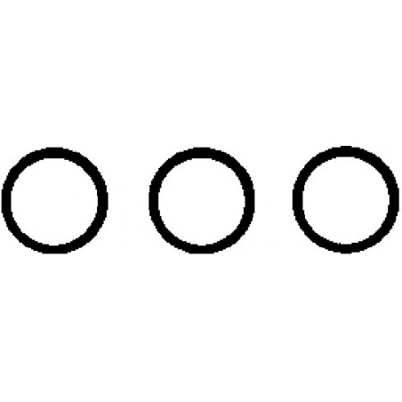 Joint d'étanchéité...