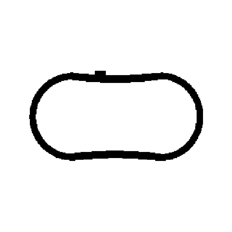 Joint d'étanchéité (collecteur d'admission) CORTECO