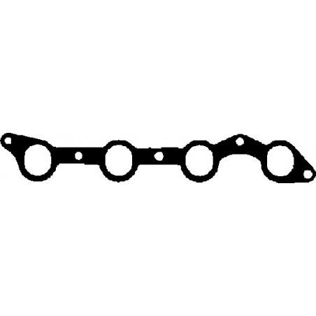 Joint d'étanchéité (collecteur d'admission) CORTECO