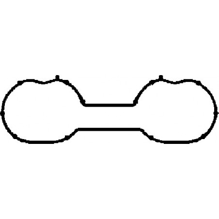 Joint d'étanchéité...