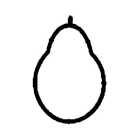 Joint d'étanchéité...