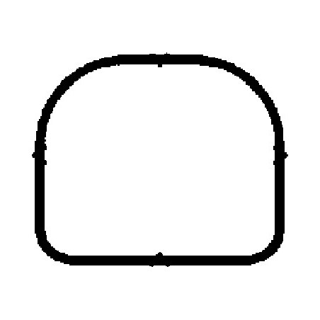 Joint d'étanchéité...