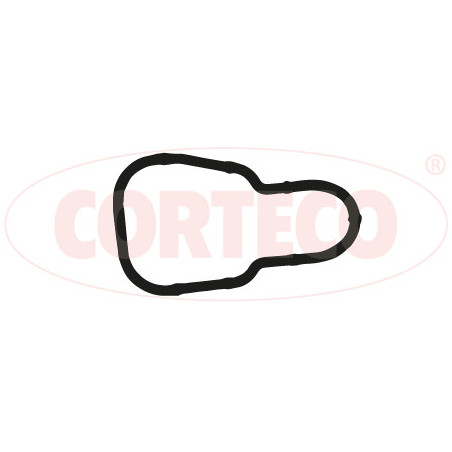 Joint d'étanchéité...