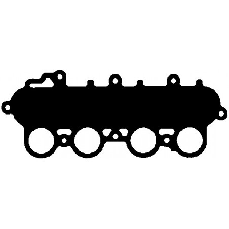 Joint d'étanchéité...